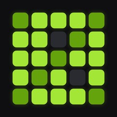 Chain app icon
