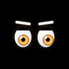 Minder app icon