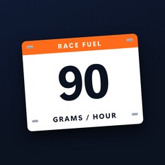 Race Fuel app icon
